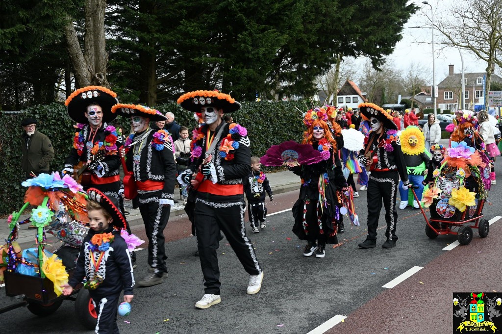 ../Images/Kinderoptocht 2025 034.jpg